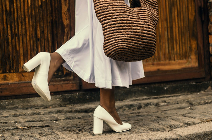 shopper
